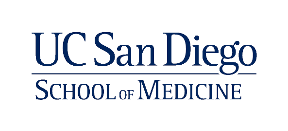 Continuing Education Information