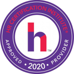 ApprovedProvider-2020