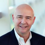 Tom Gills Headshot thumbnail zaneta m gileno psycharmor institute subject matter expert and trainer