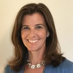 Morgan_Headshot annabel prins phd clinical psychologist