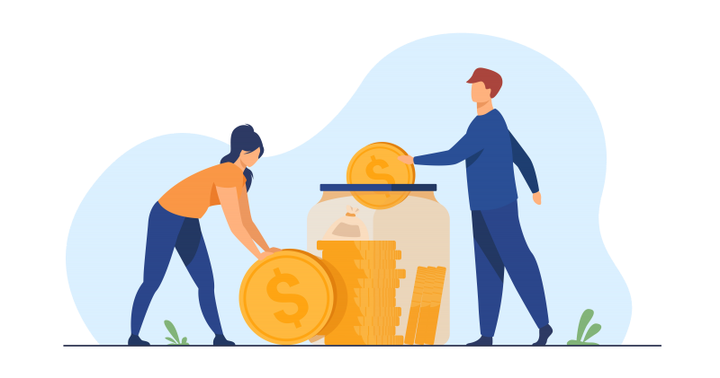 Financial Matters