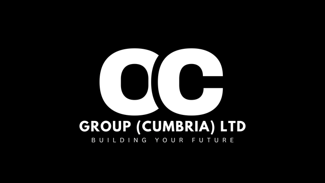 OC Plumbing & Drainage Logo