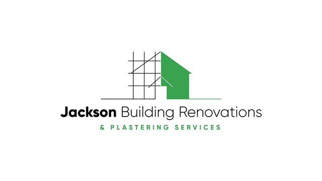 JacksonBuildingRenovations Logo