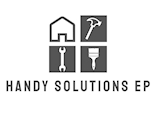 Handy Solutions Ep Logo