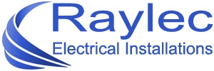 Raylec Logo