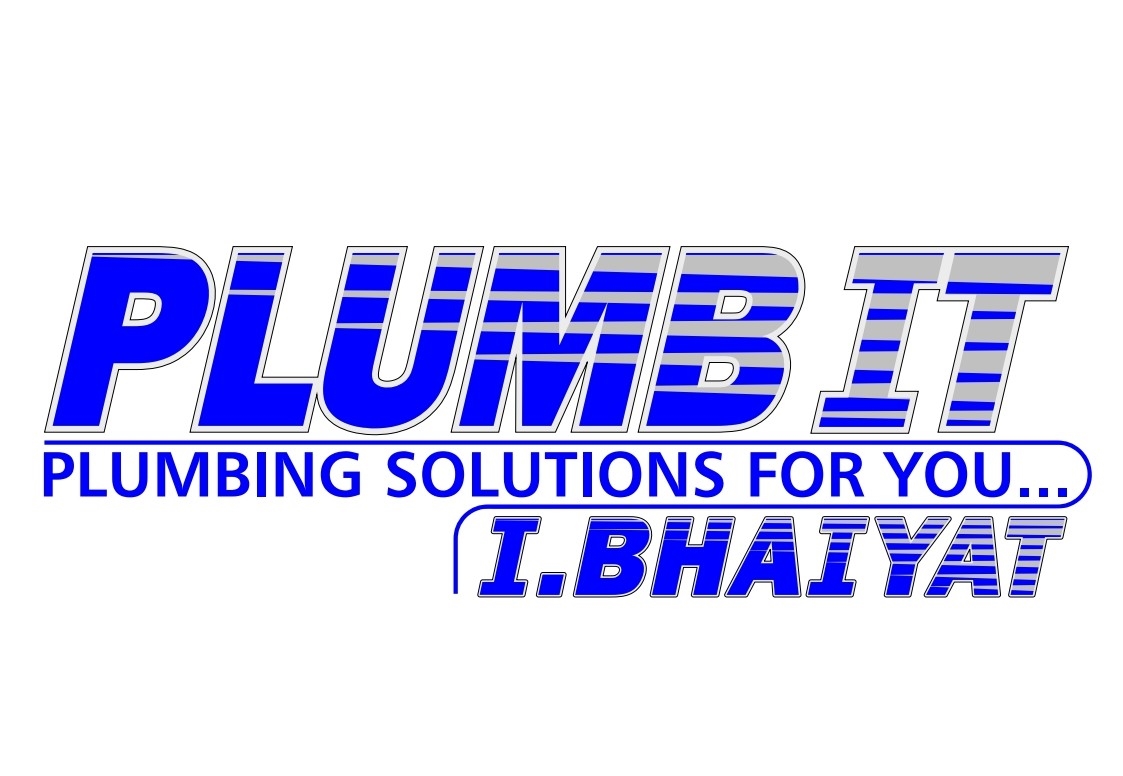 Plumbit Logo