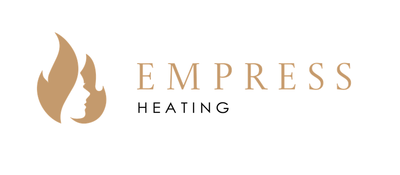 Empress Heating Limited Logo