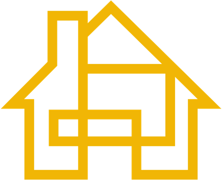 Nifty Fixes North East Logo