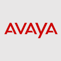 Avaya