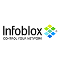 Infoblox