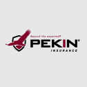 Pekin Insurance