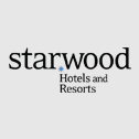 Starwood Hotels