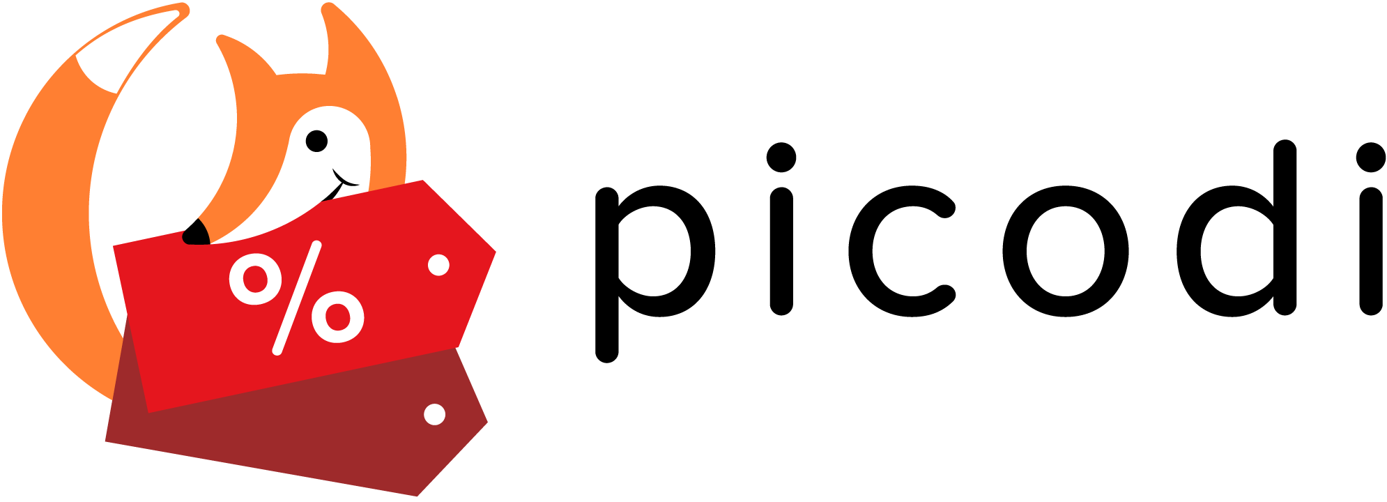 Get exclusive discounts and vouchers from top e-commerce sites with Picodi