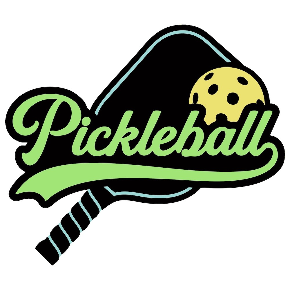 Pickleball Tournament