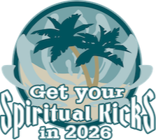 Southern California AA with Al-Anon Participation Convention