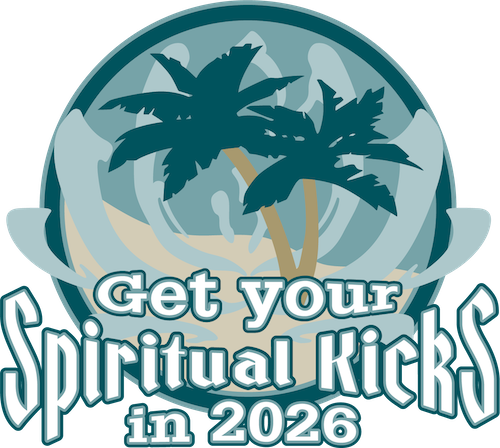 Southern California AA with Al-Anon Participation Convention