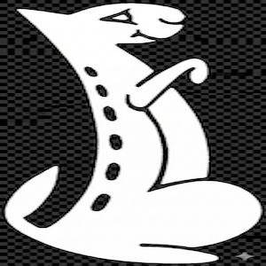 Gopher State Roundup