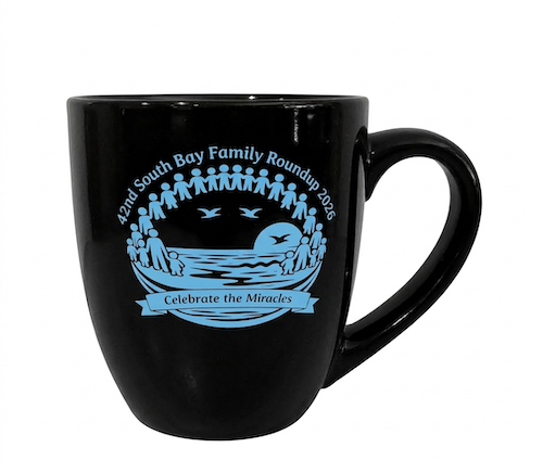 2026 Coffee Cup
