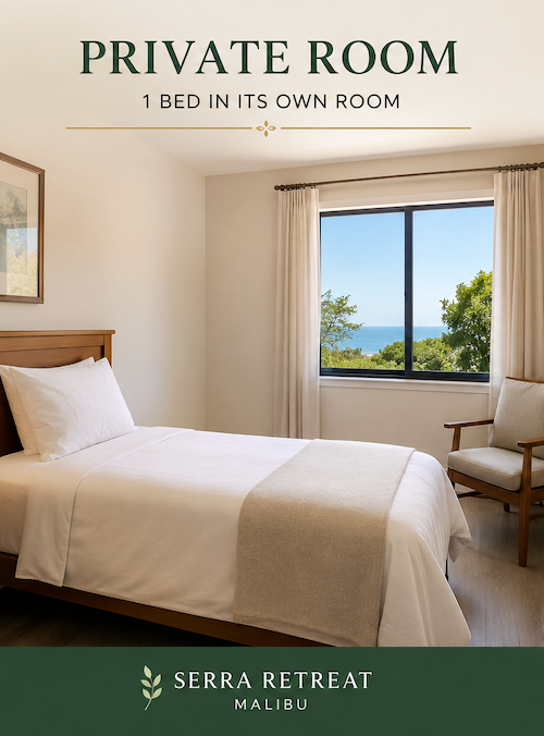 Private Room