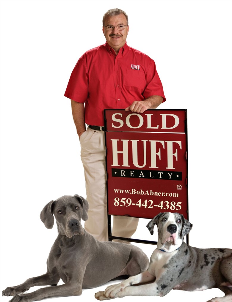 Bob&Dogs