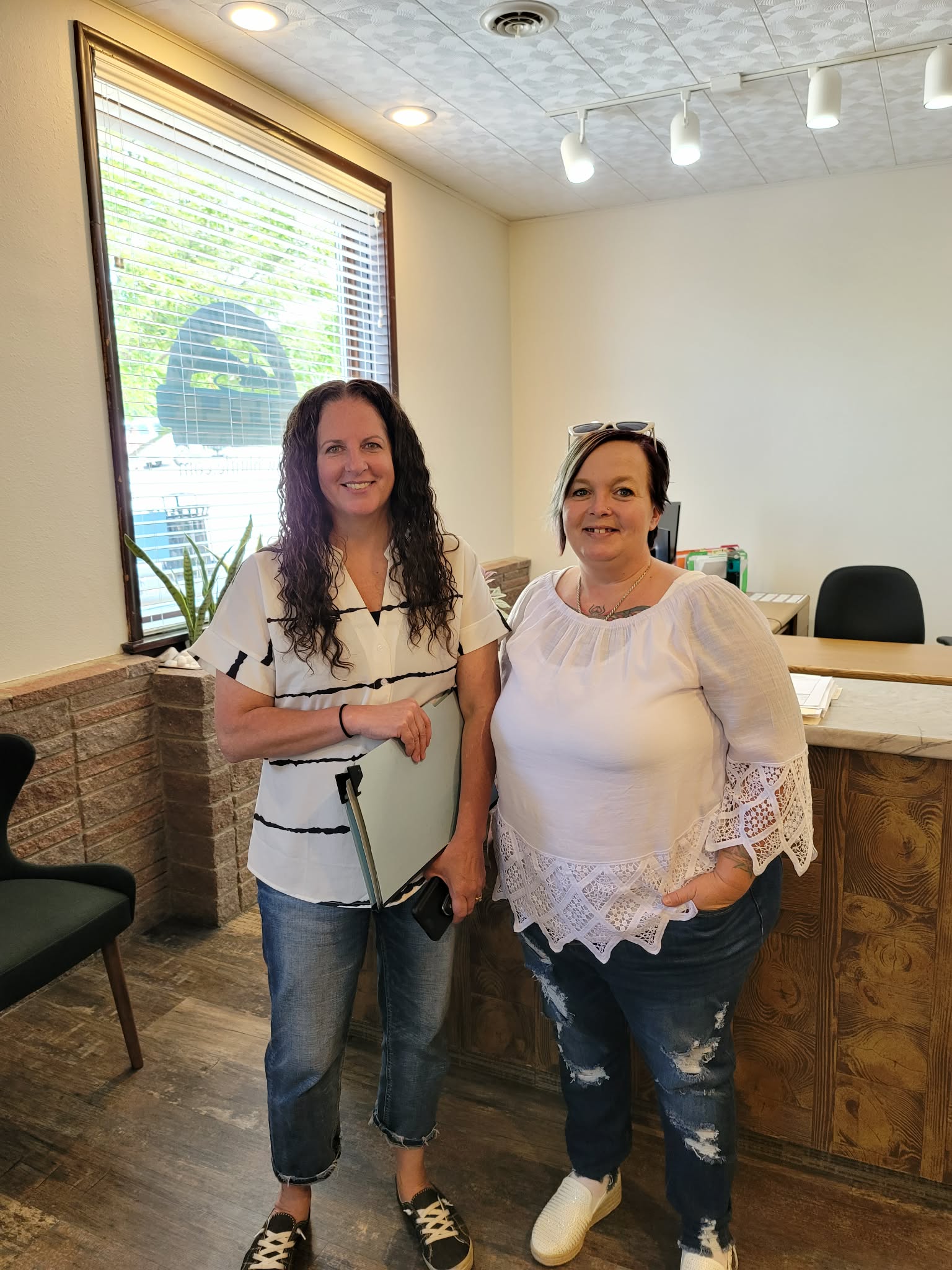 3898ddba-4434-4303-a4a2-1de612518b9d