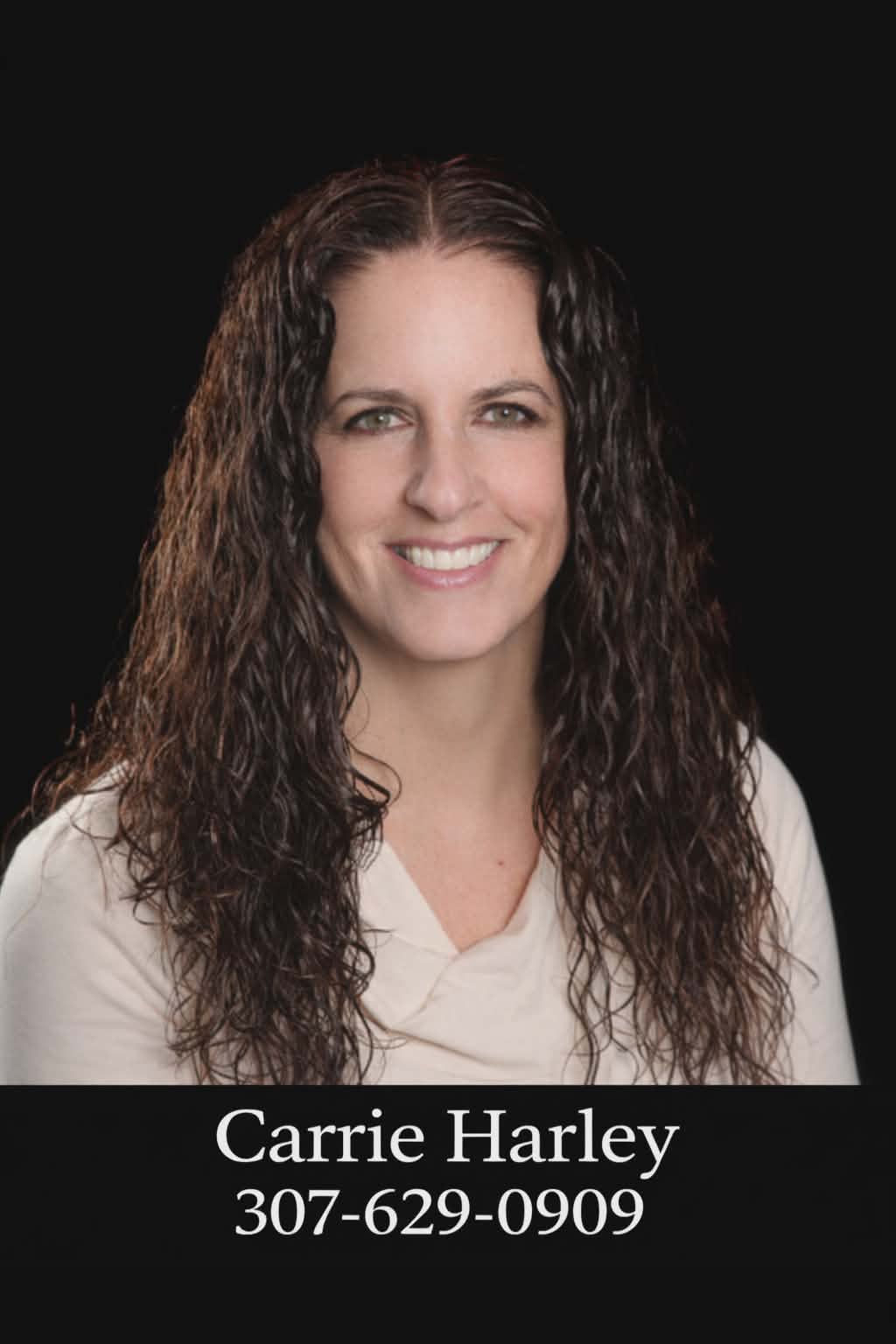 a285ca2e-d881-4c78-bf1f-9ca8eae4b3e8