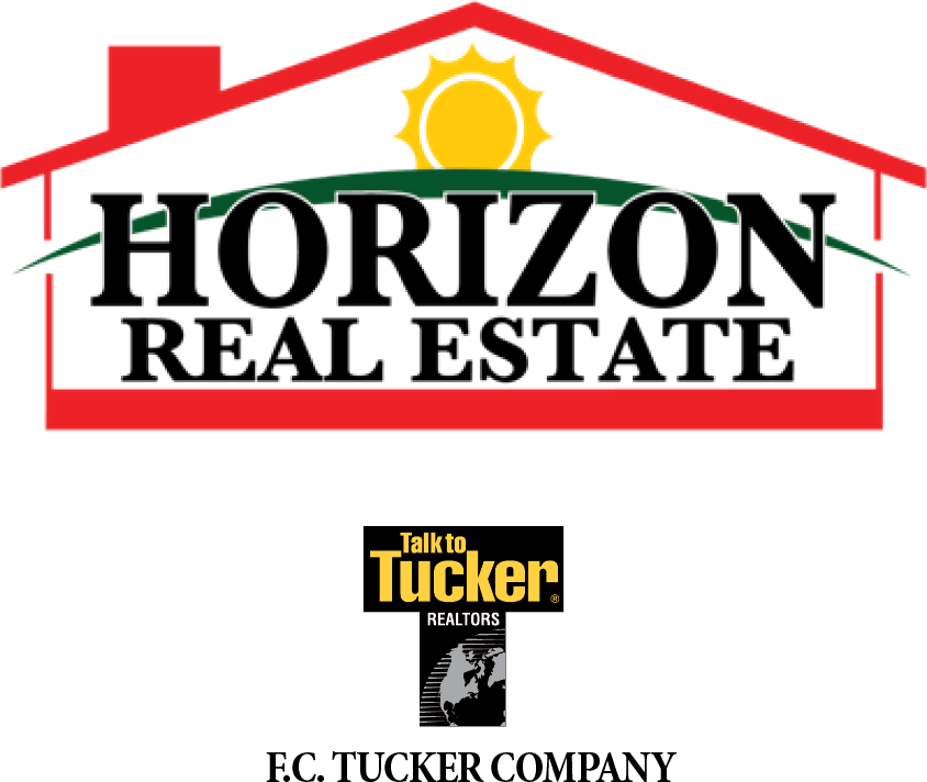 Chris Dell (317) 538-0509