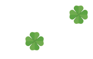 Welcome to Our Website!