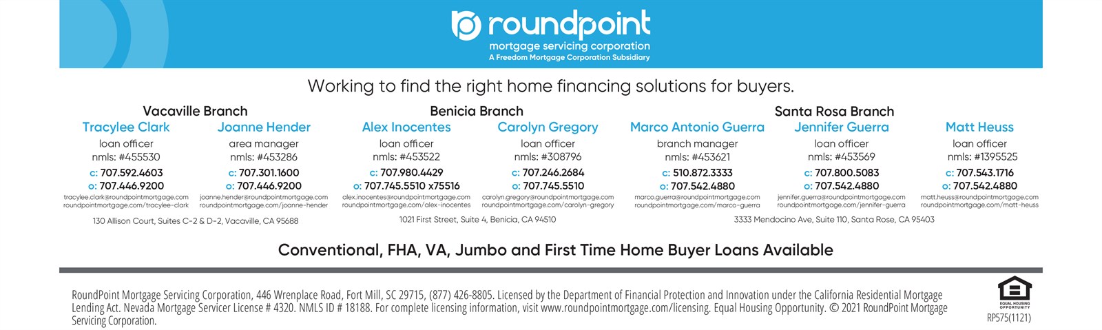 C21-Epic-MSA-Digital-Banner-Ad---Hender---FINAL-WhiteSpace
