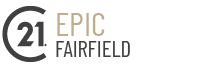 c21-FAIRFIELD