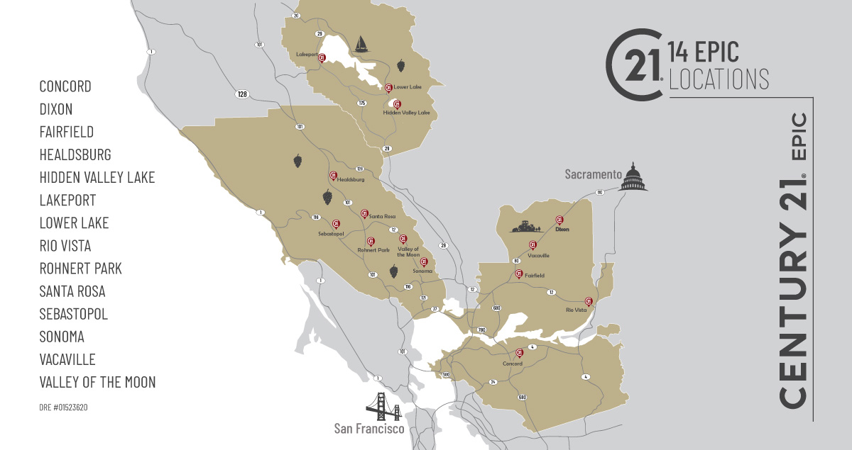 C21-Location-Web14