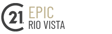 c21-RIO-VISTA