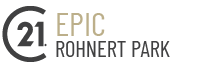 c21-ROHNERT-PARK
