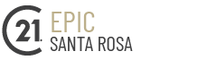 c21-SANTA-ROSA