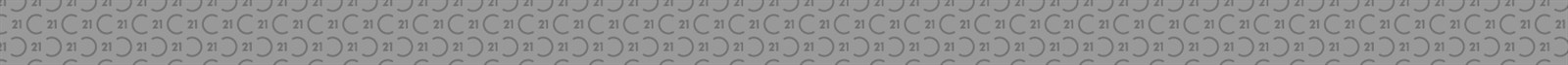 c21_seal_light_gray