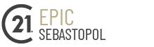 c21-SEBASTOPOL