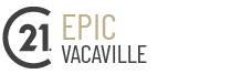 c21-VACAVILLE