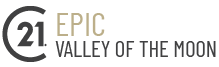 c21-VALLEY-OF-THE-MOON