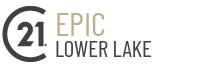 c21LOWER-LAKE
