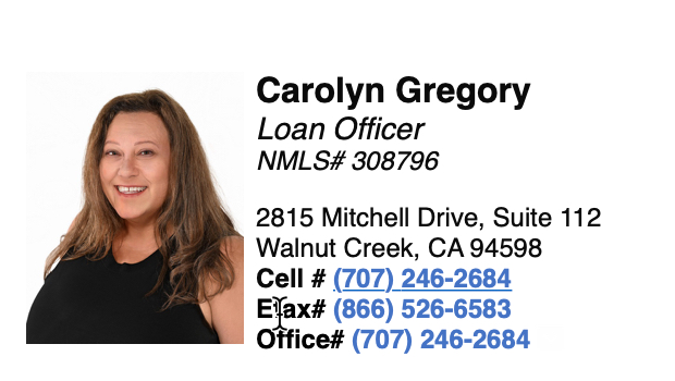 CAROLYN-G