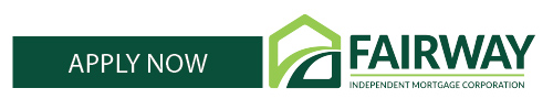 FAIRWAY-APPLY-NOW