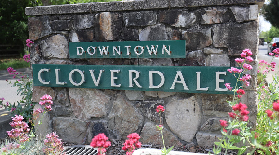 Cloverdale1