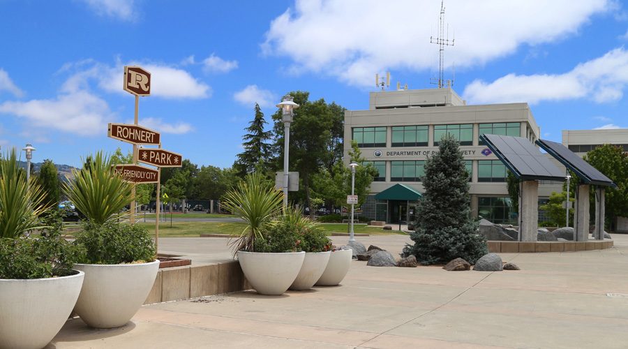 rohnert-park1