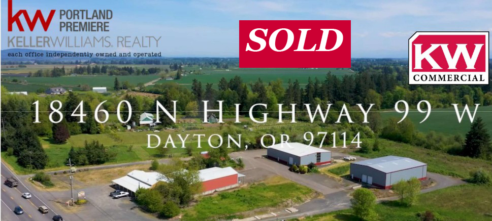 AerialwithKWandkwnamesSOLD