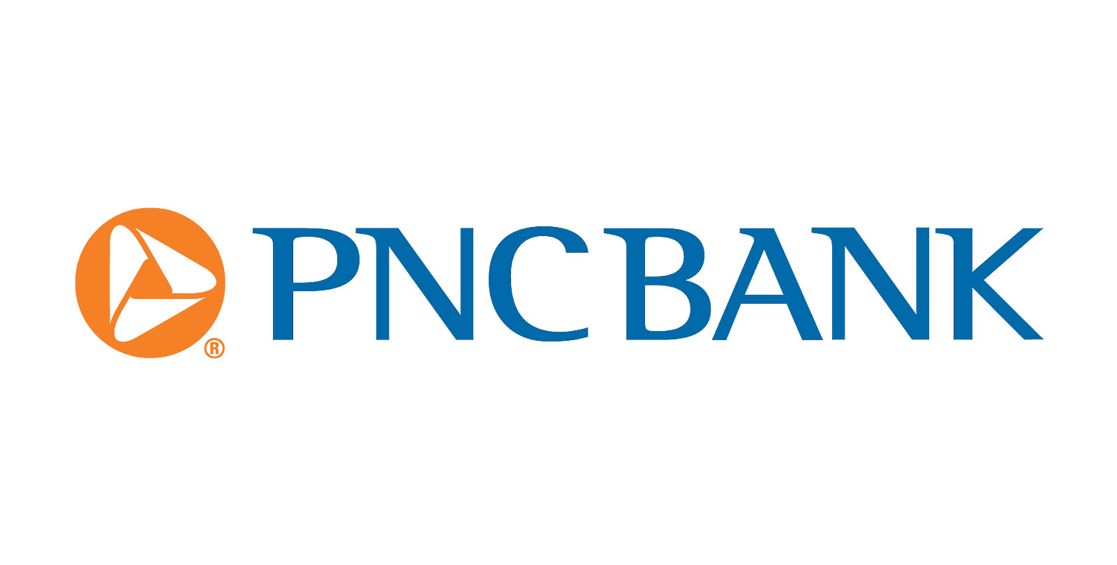 20190926pnc