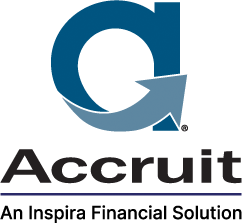 Accruit