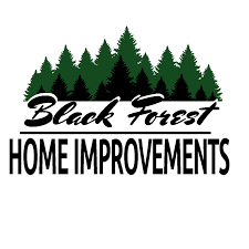BlackForestHome