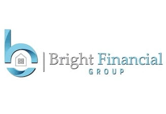 BrightFinancialLogo