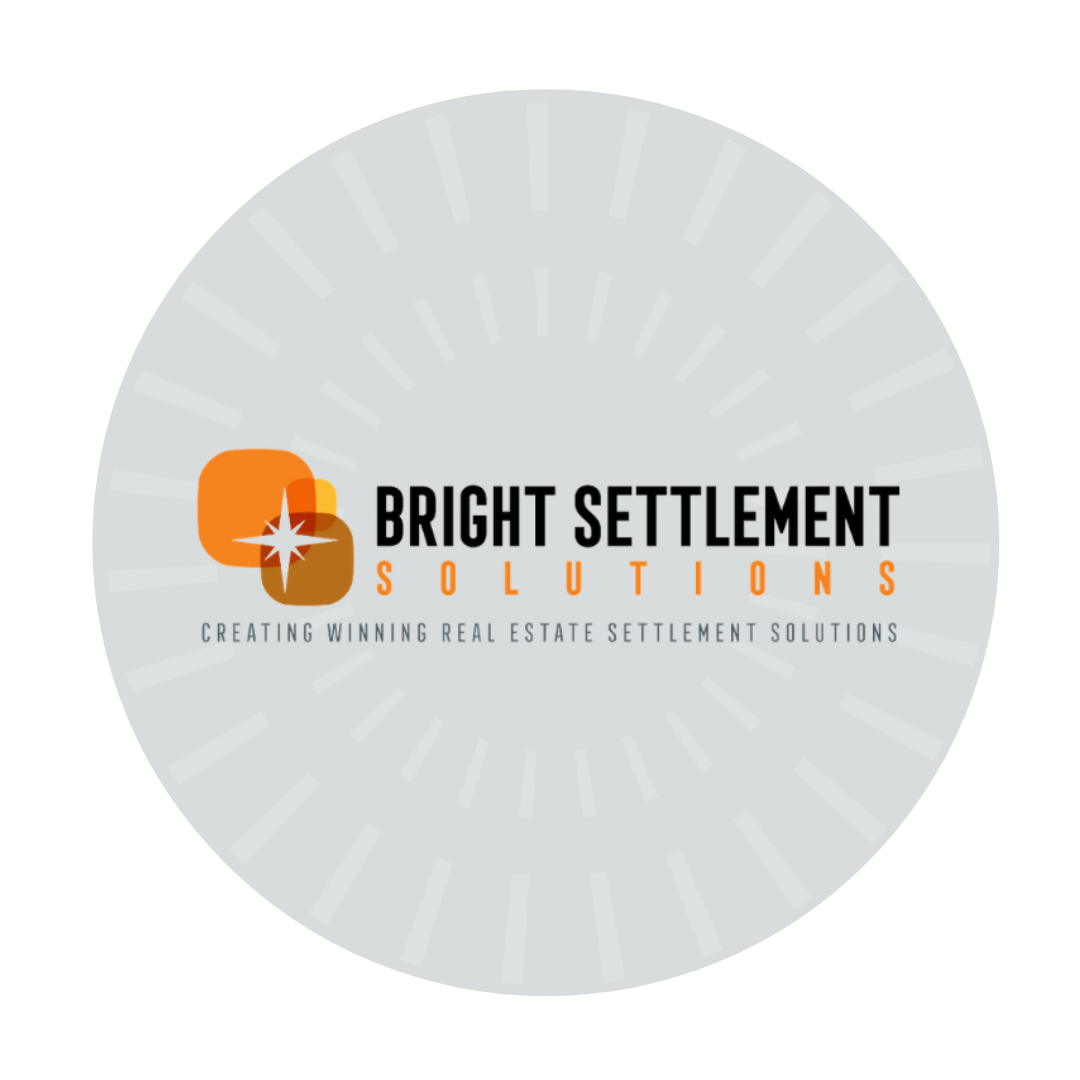 BrightSettlement