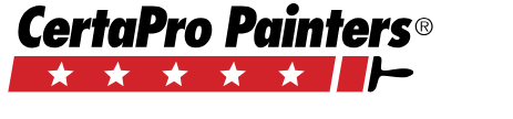 CertaPro Painters